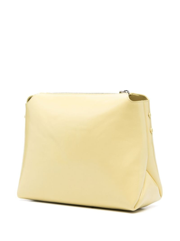 The Lina Cross Body Bag