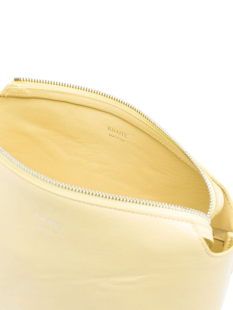 The Lina Cross Body Bag