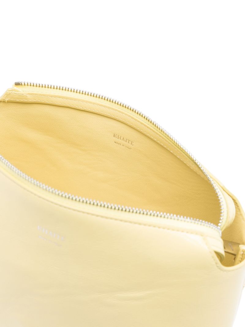 The Lina Cross Body Bag