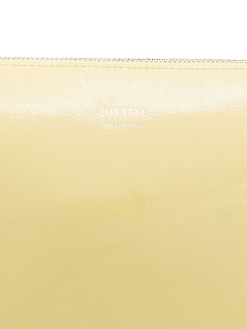 The Lina Cross Body Bag