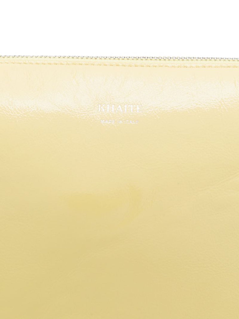 The Lina Cross Body Bag
