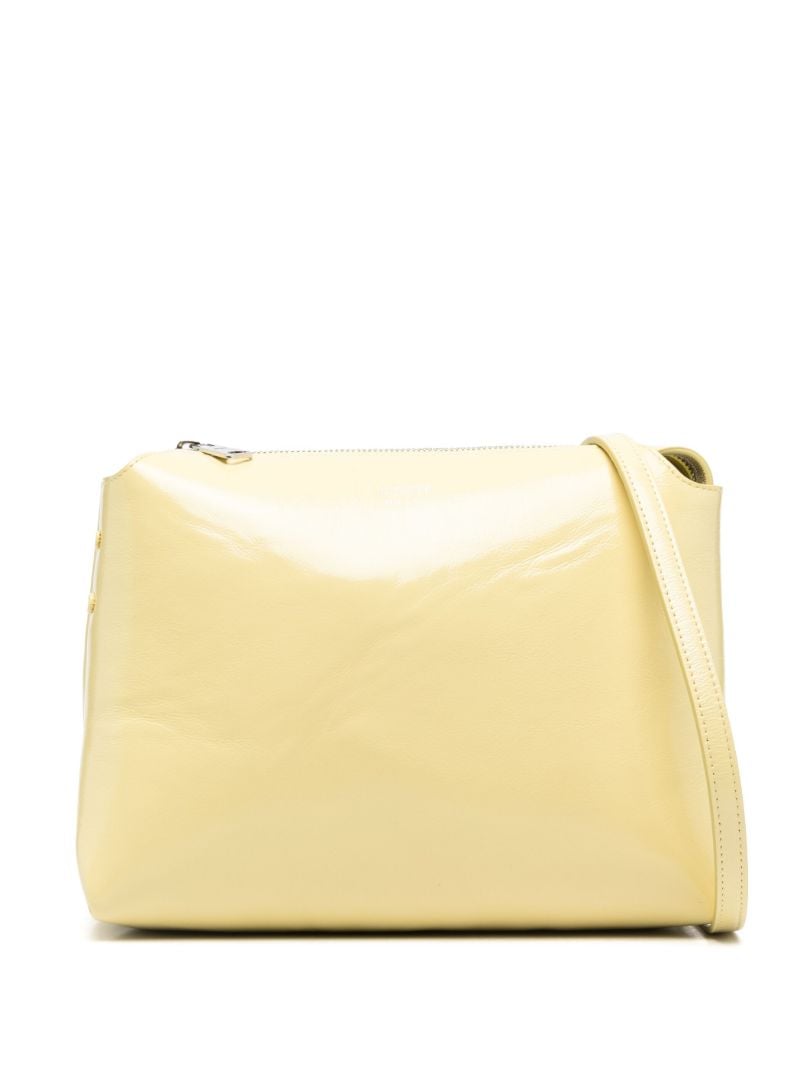 The Lina Cross Body Bag