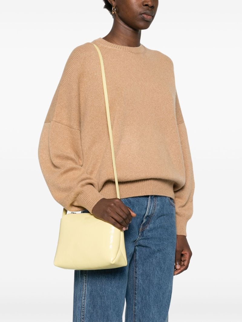 The Lina Cross Body Bag