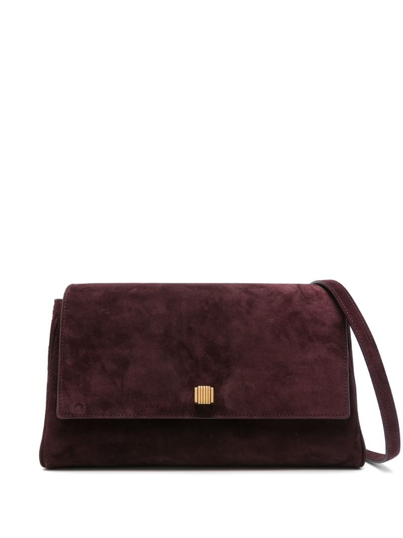 Cate Crossbody Bag