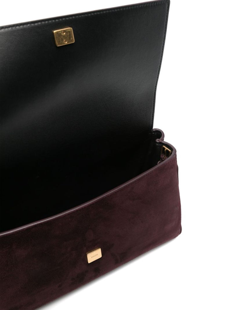 Cate Crossbody Bag