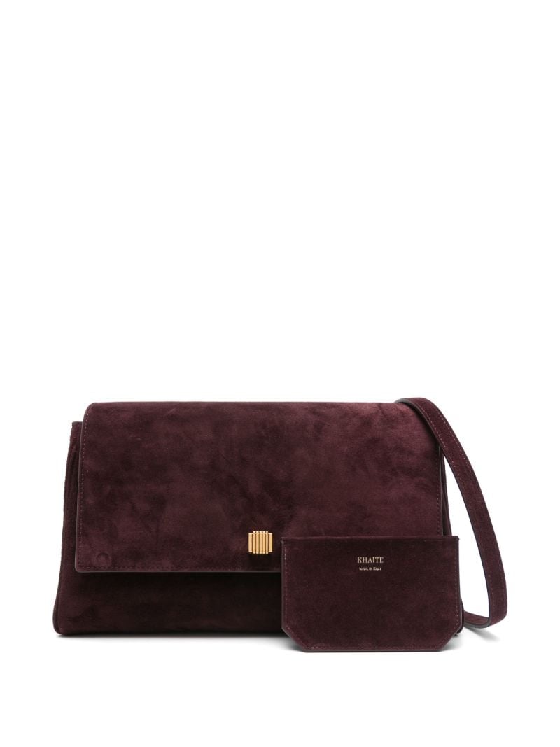 Cate Crossbody Bag