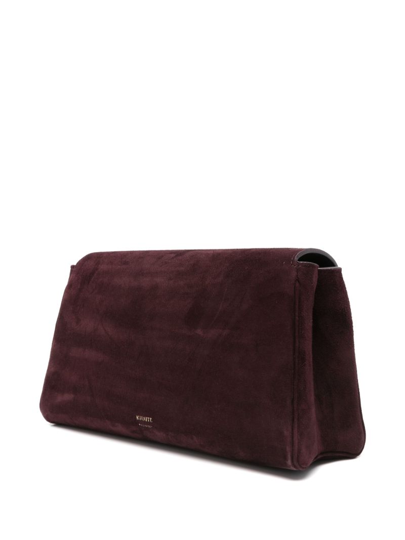 Cate Crossbody Bag