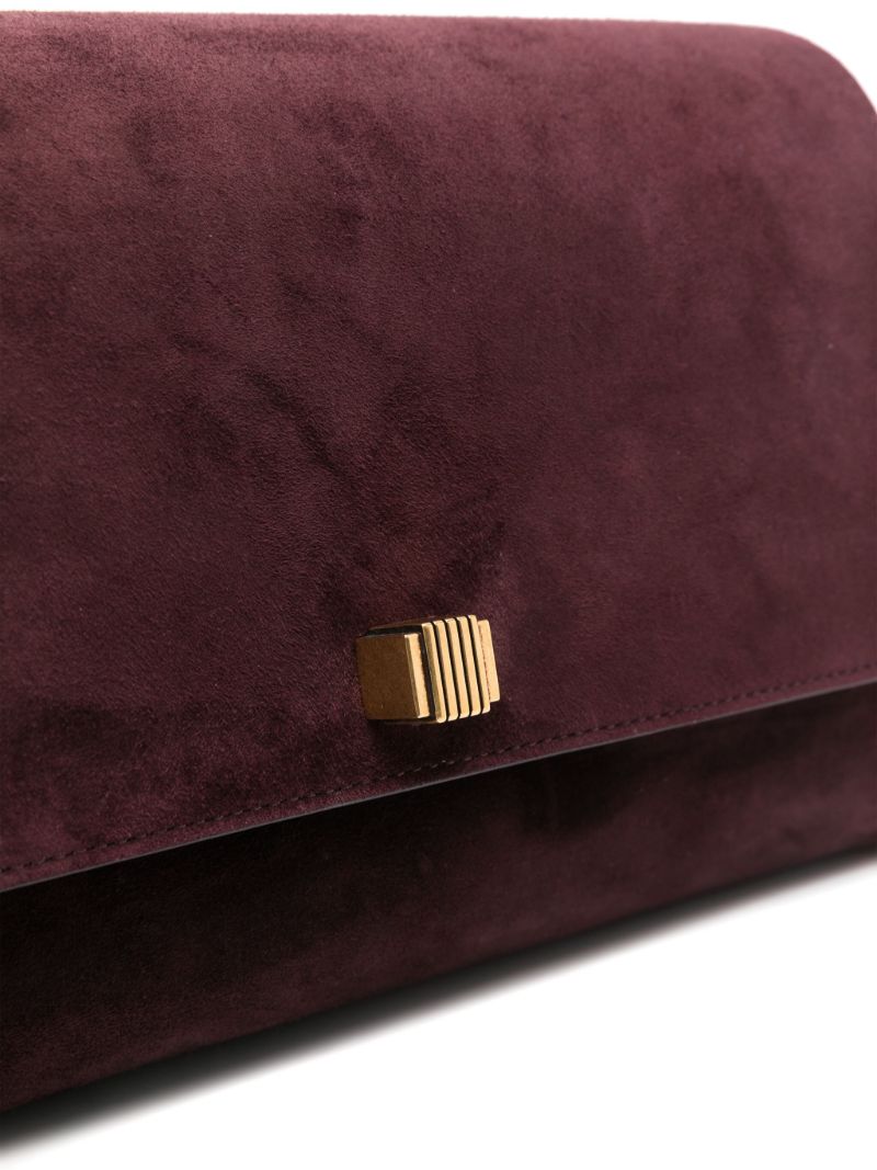 Cate Crossbody Bag