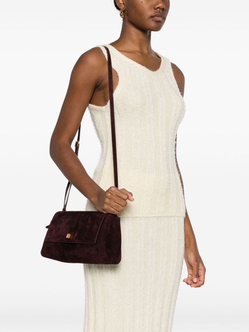 Cate Crossbody Bag