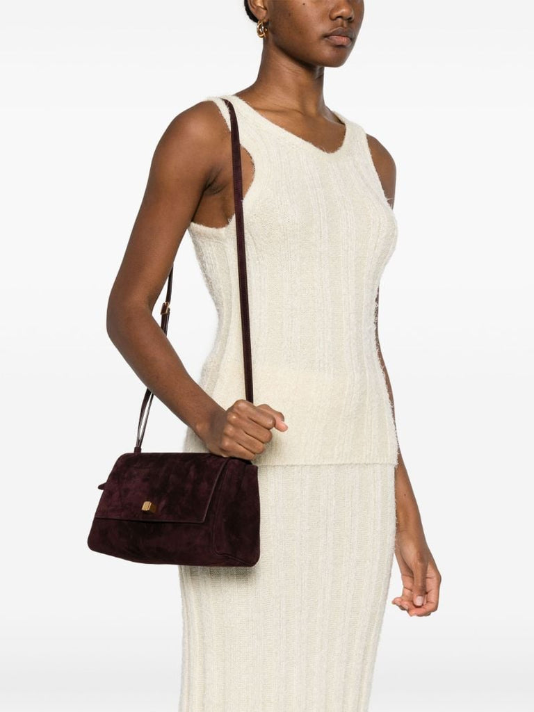 Cate Crossbody Bag