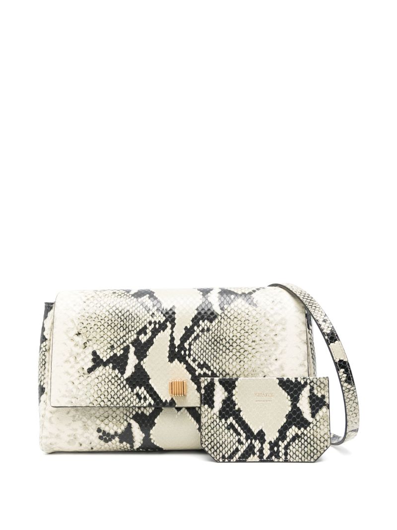 Cate Crossbody Bag