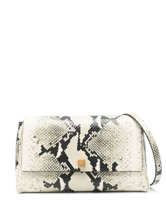 Cate Crossbody Bag