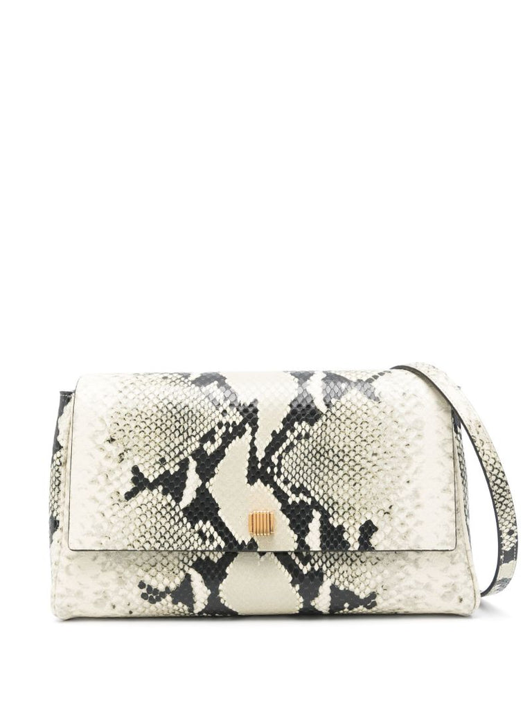 Cate Crossbody Bag