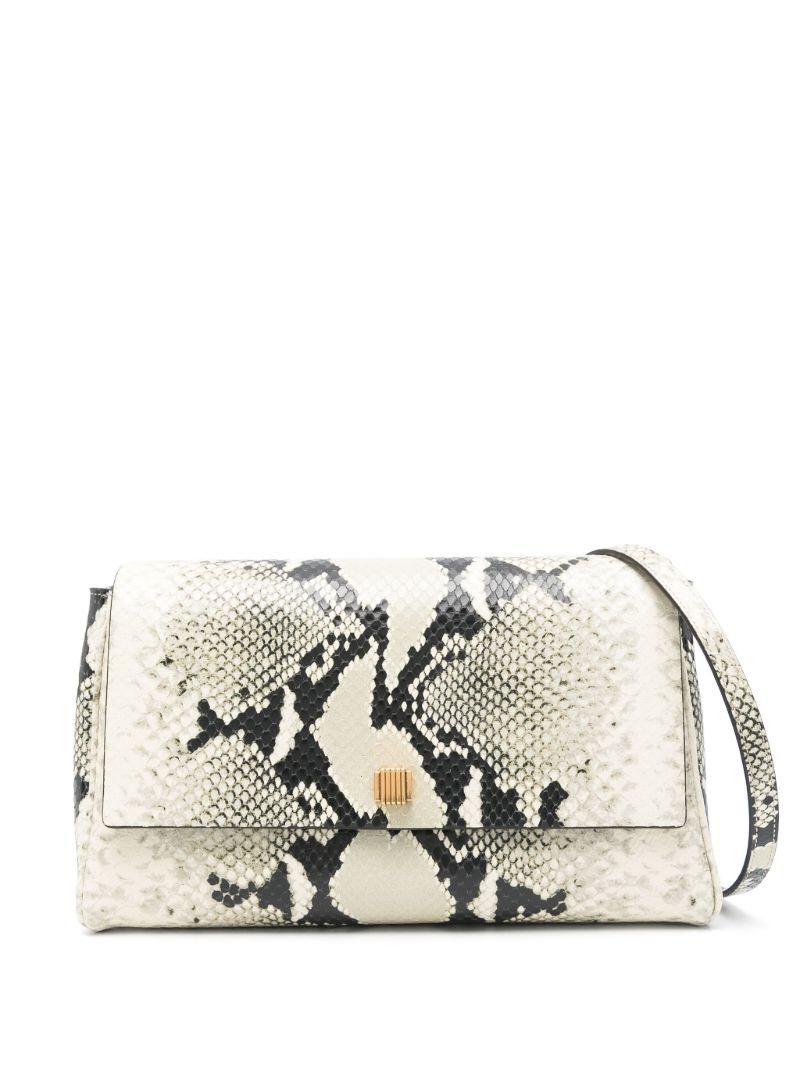 Cate Crossbody Bag