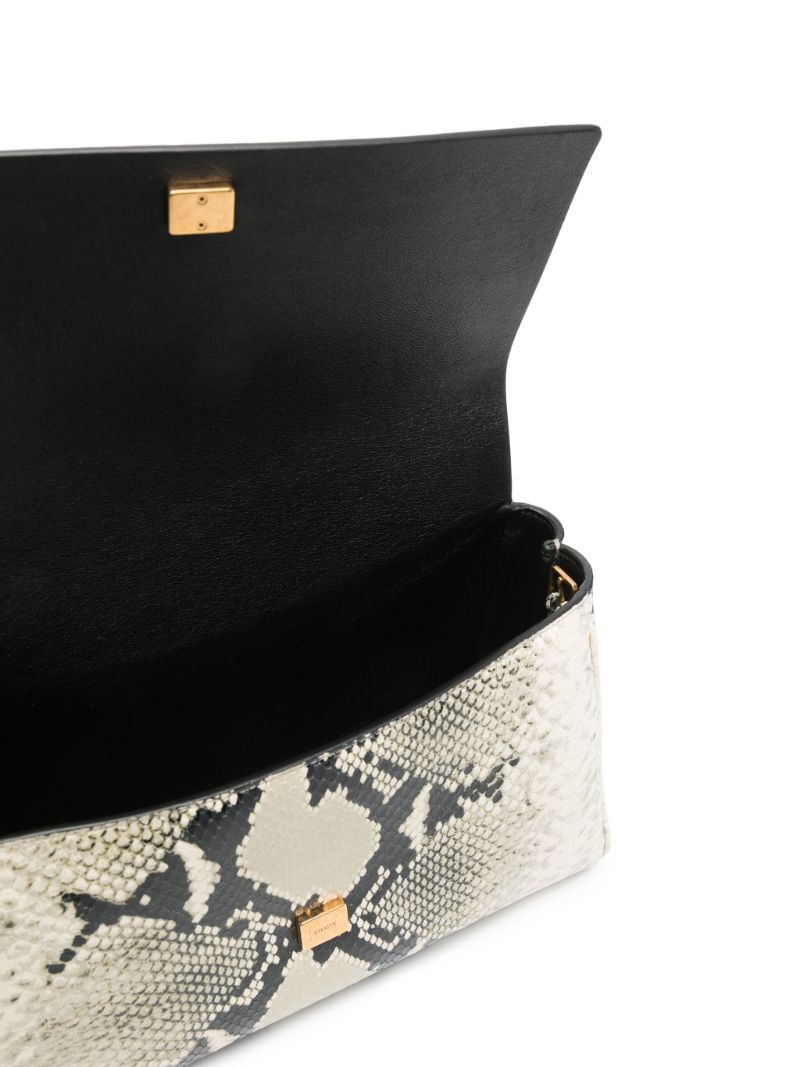 Cate Crossbody Bag