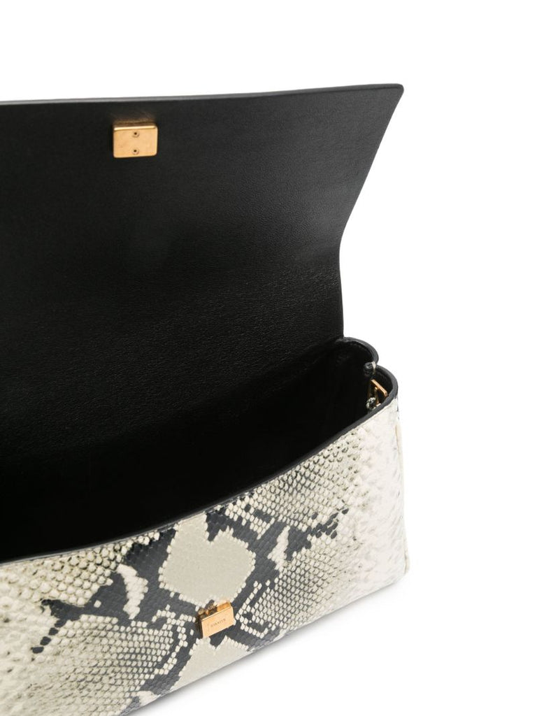 Cate Crossbody Bag