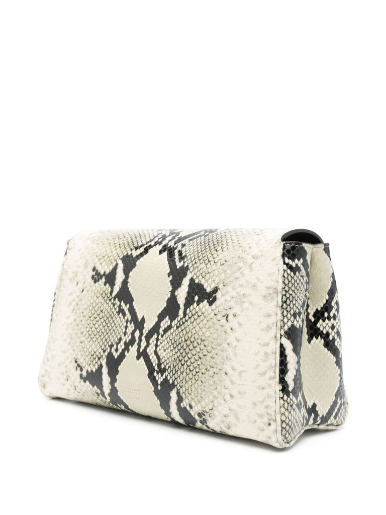 Cate Crossbody Bag