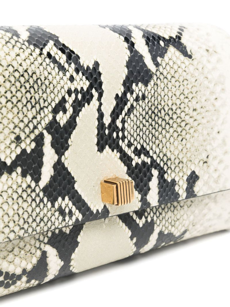 Cate Crossbody Bag