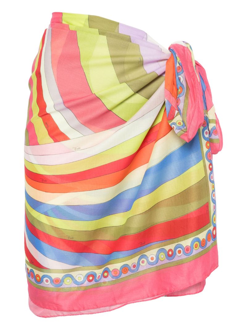 Iride Sarong