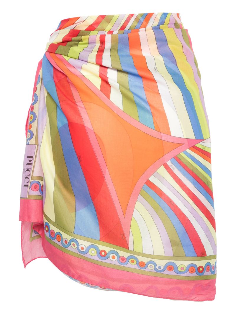Iride Sarong
