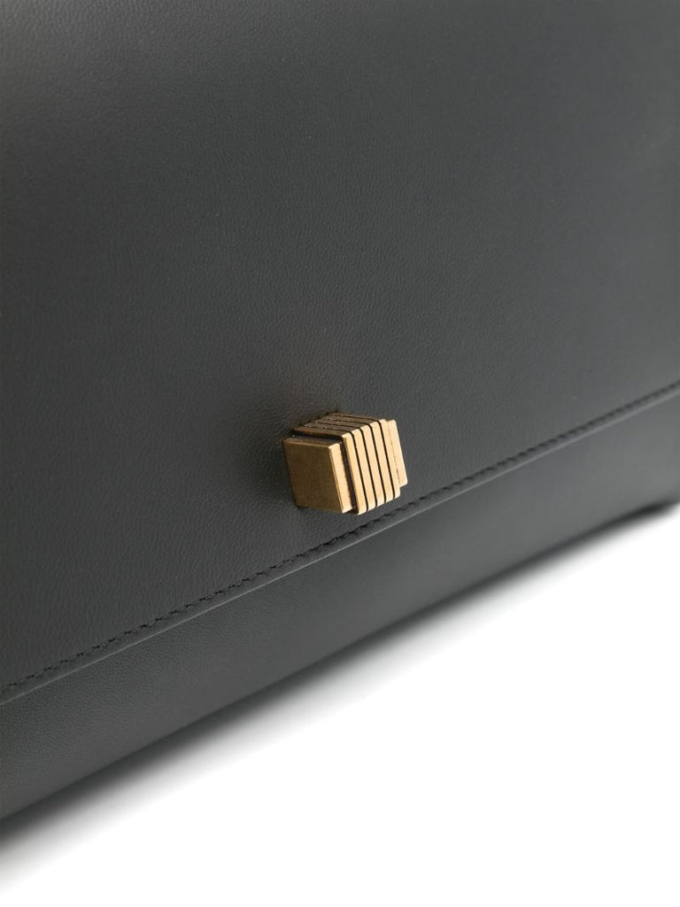 Cate Cross Body Bag