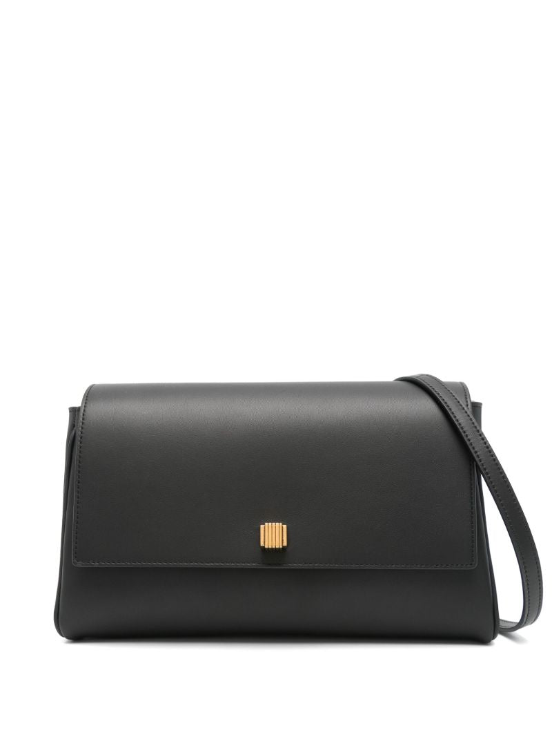 Cate Cross Body Bag