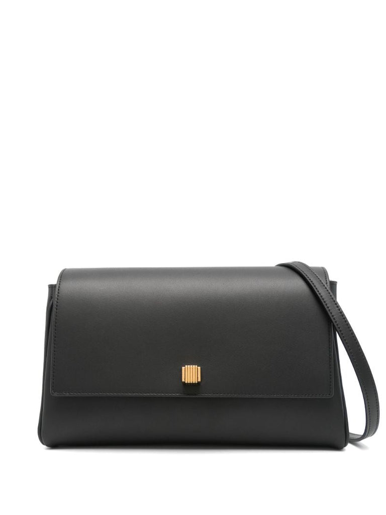 Cate Cross Body Bag