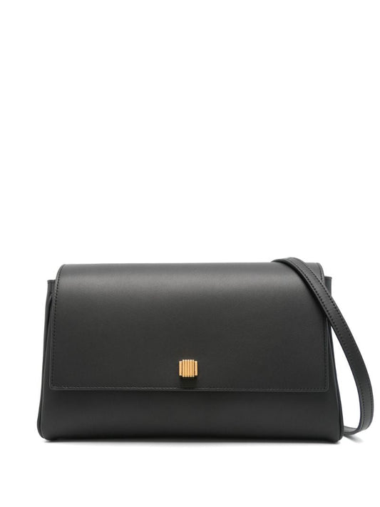Cate Cross Body Bag