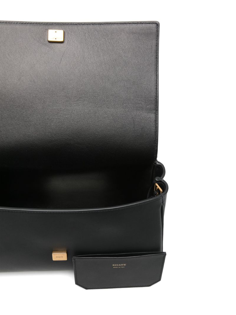 Cate Cross Body Bag