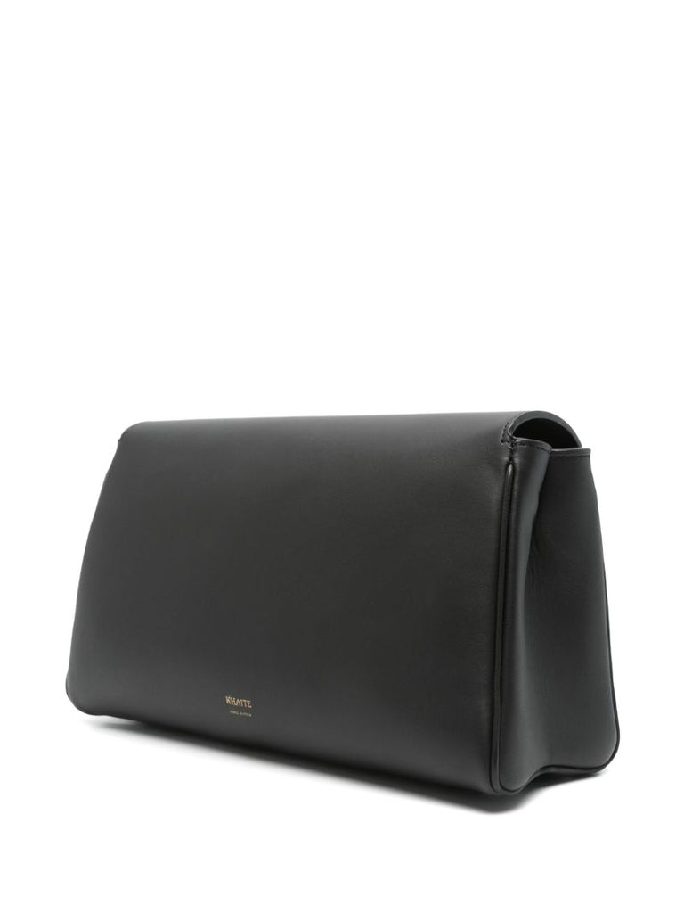 Cate Cross Body Bag