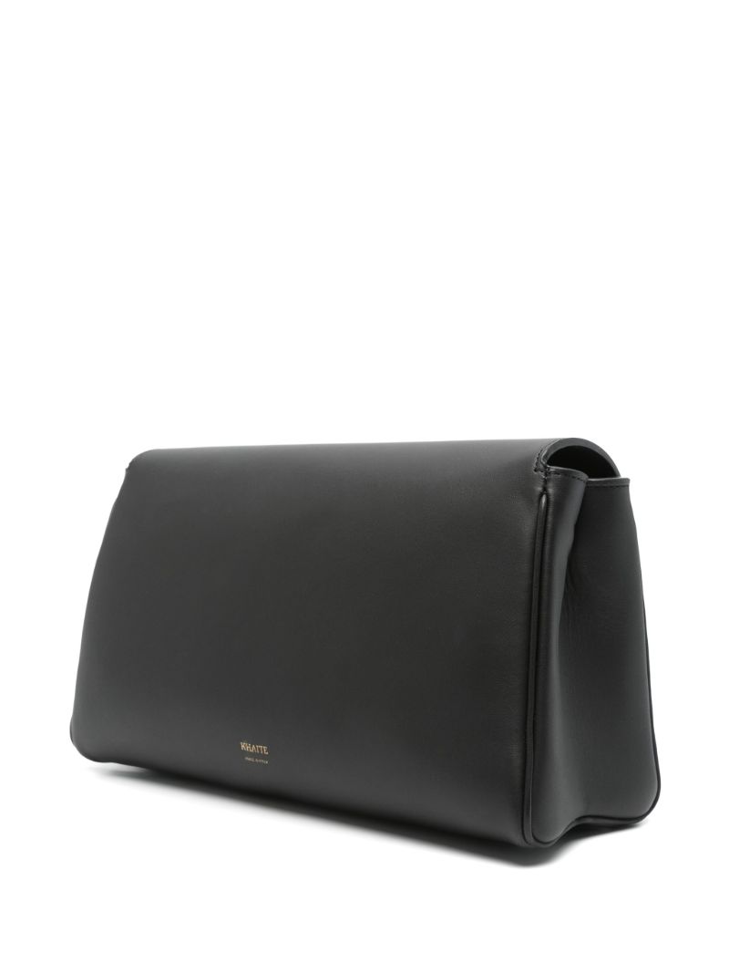 Cate Cross Body Bag