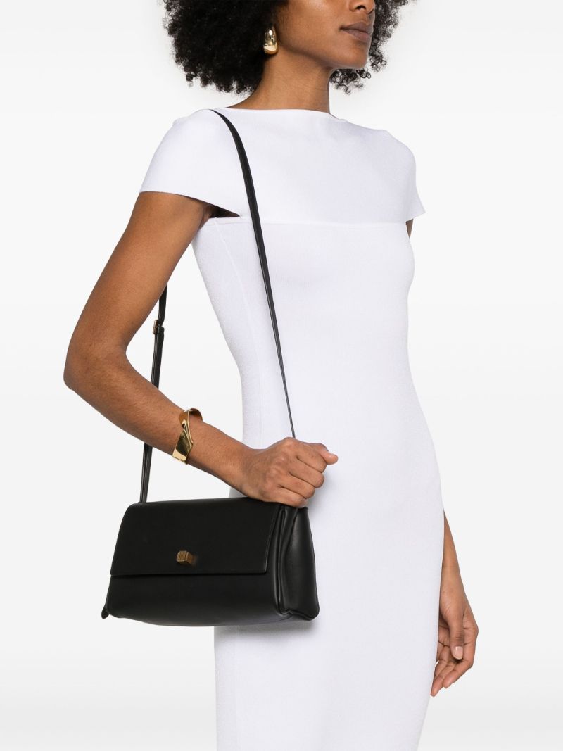 Cate Cross Body Bag