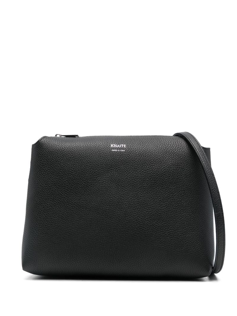 The Lina Cross Body Bag