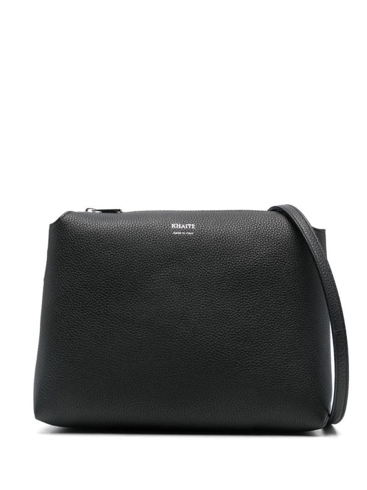 The Lina Cross Body Bag