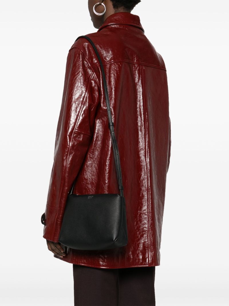 The Lina Cross Body Bag