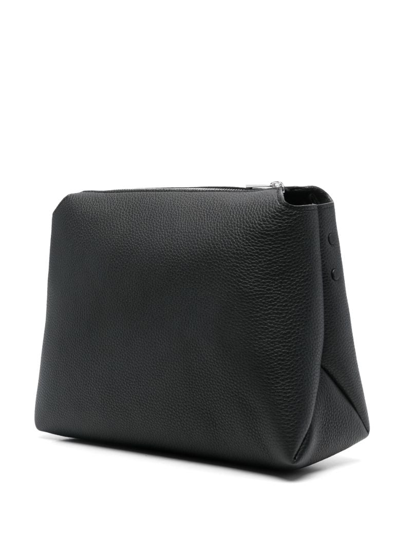 The Lina Cross Body Bag