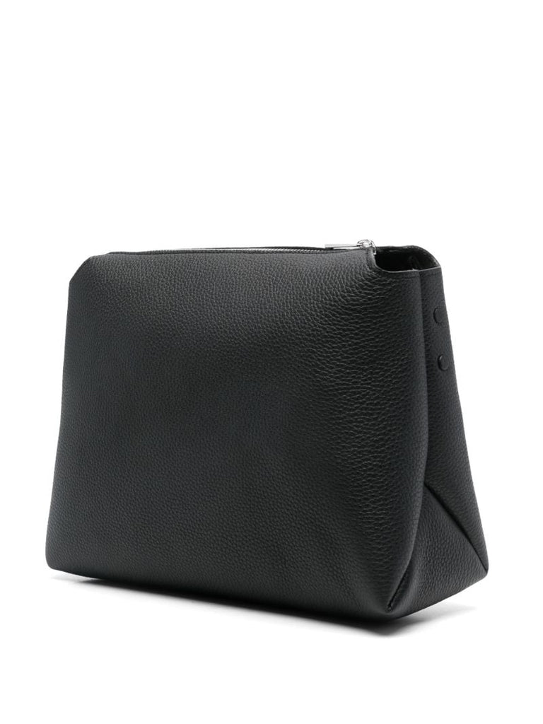The Lina Cross Body Bag