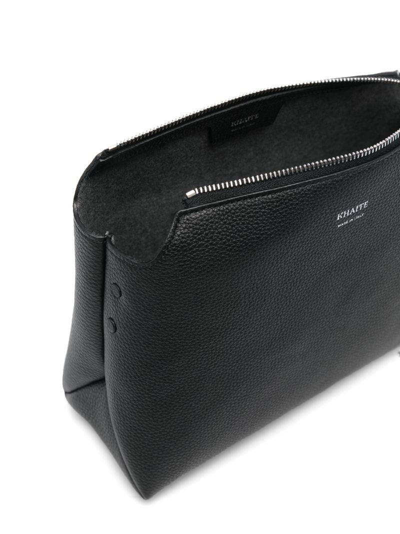 The Lina Cross Body Bag