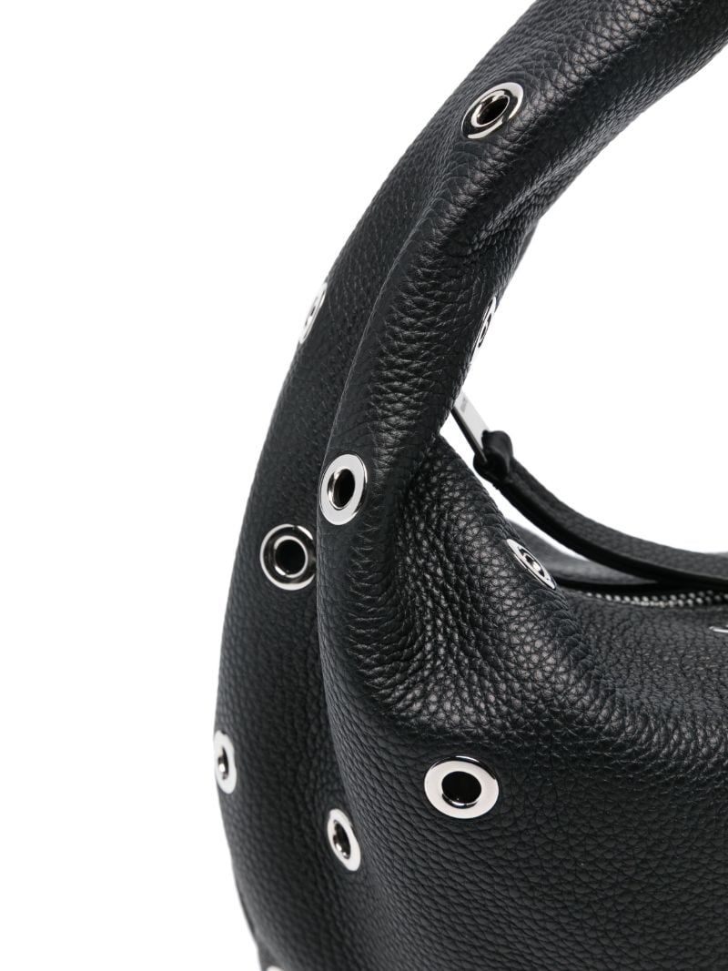 Olivia Shoulder Bag