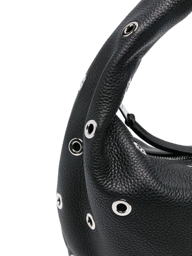Olivia Shoulder Bag