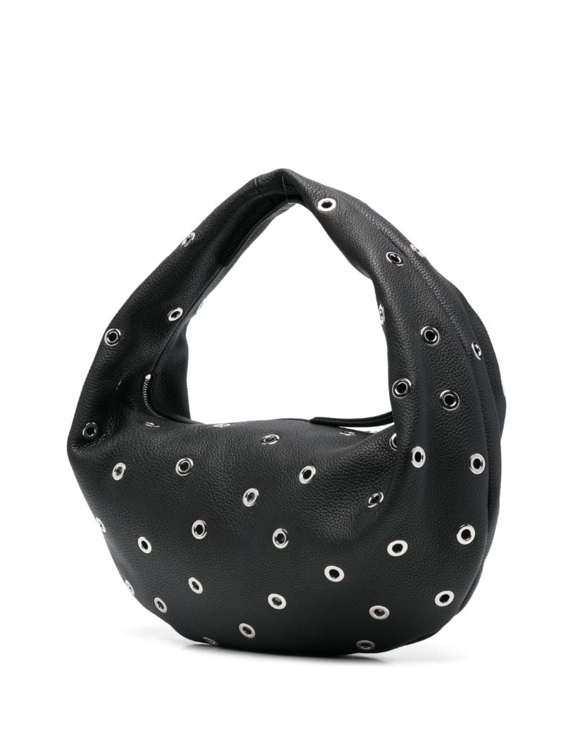 Olivia Shoulder Bag