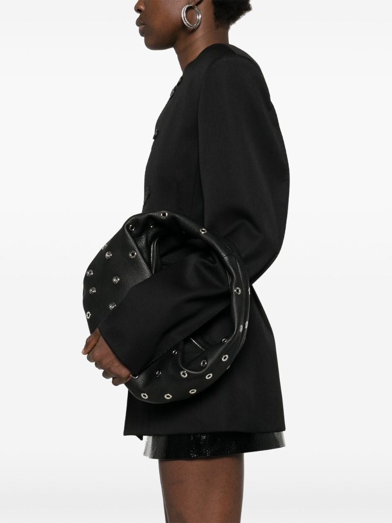 Olivia Shoulder Bag