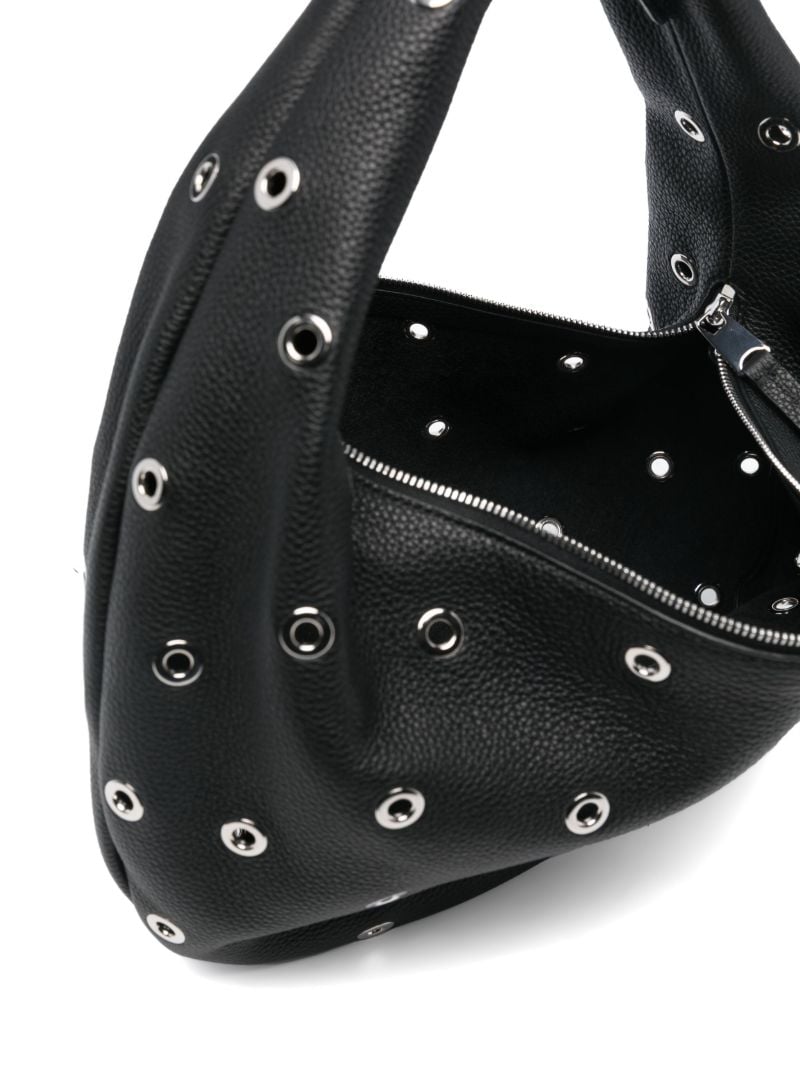 Olivia Shoulder Bag