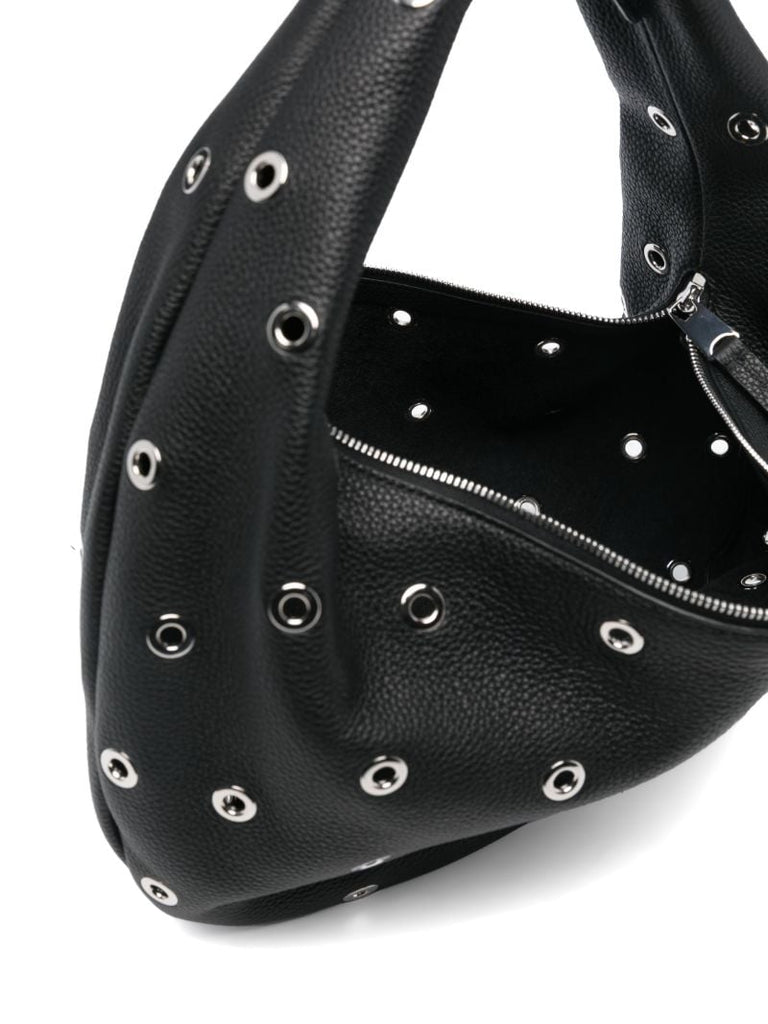 Olivia Shoulder Bag