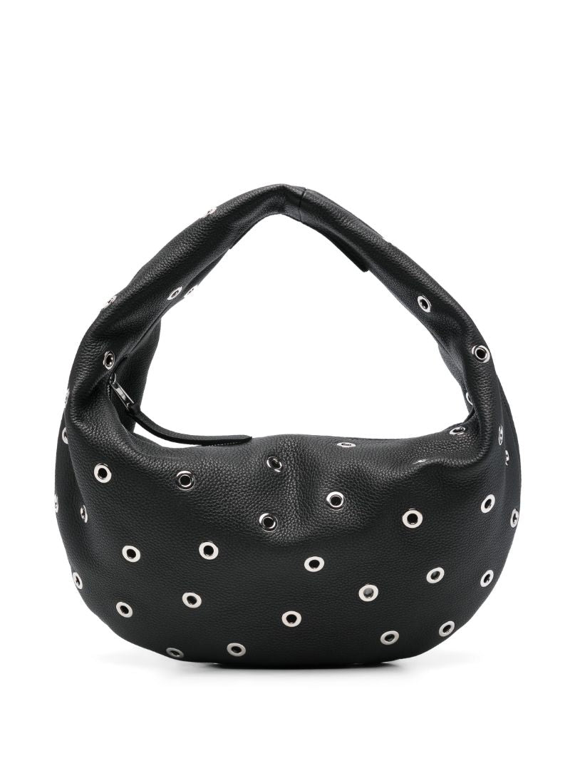 Olivia Shoulder Bag