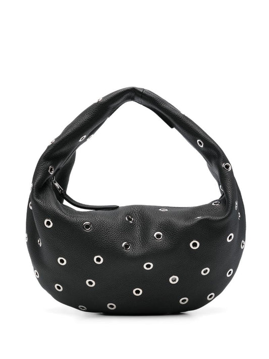 Olivia Shoulder Bag