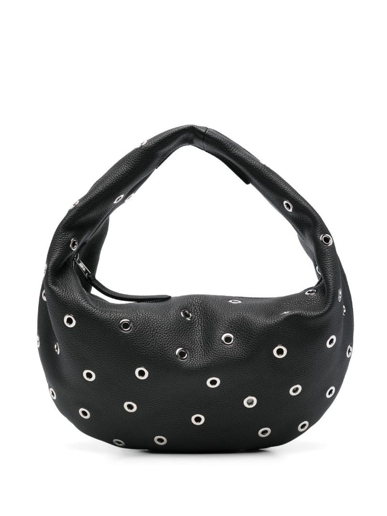 Olivia Shoulder Bag