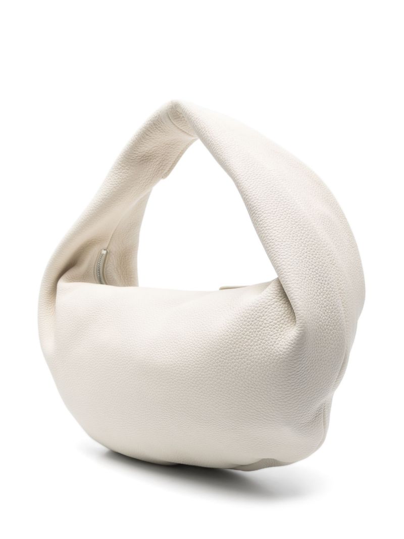 Medium Olivia Shoulder Bag