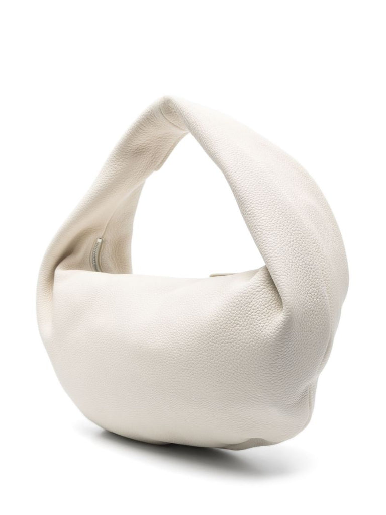 Medium Olivia Shoulder Bag