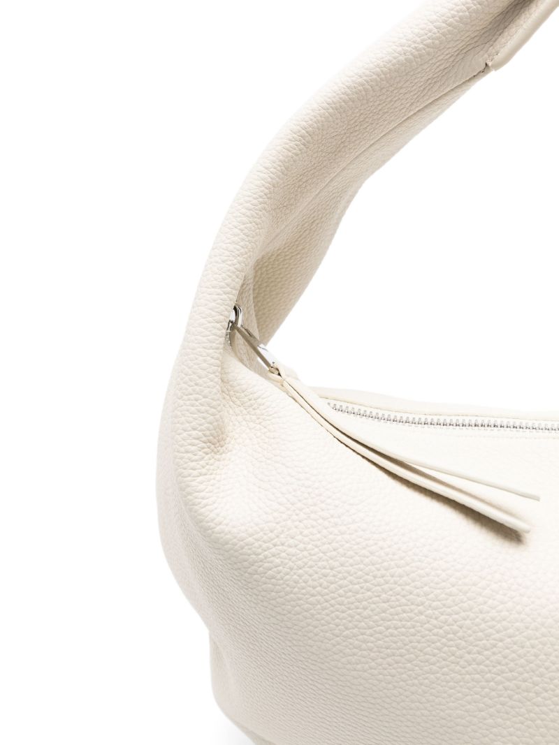 Medium Olivia Shoulder Bag